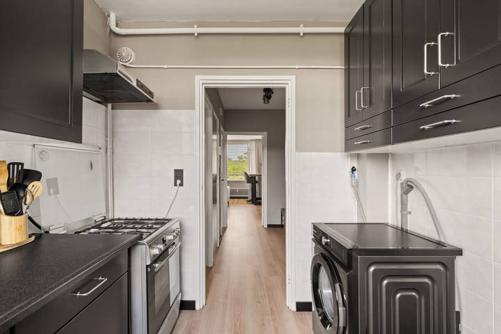 Foto 17 van Söderblomplaats 528