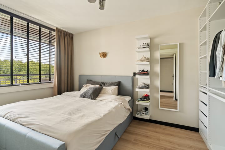 Foto 18 van Söderblomplaats 528