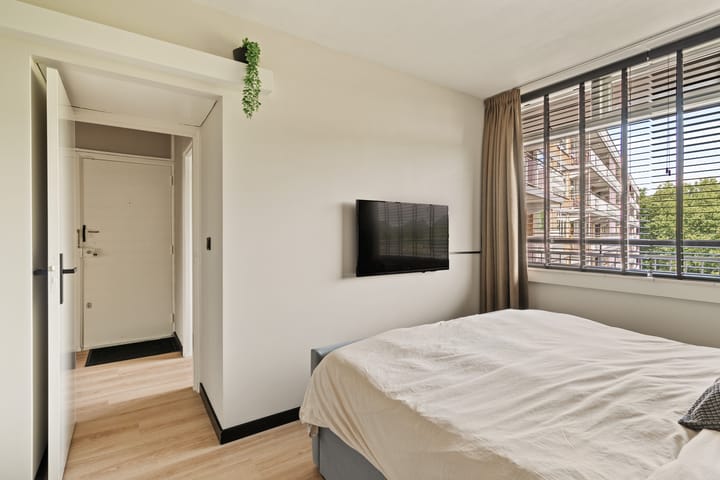 Foto 19 van Söderblomplaats 528