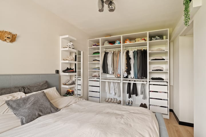 Foto 20 van Söderblomplaats 528