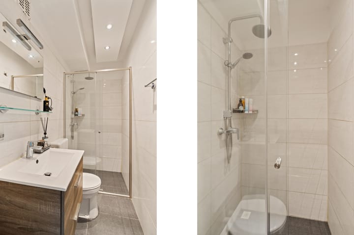 Foto 21 van Söderblomplaats 528