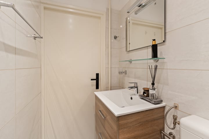 Foto 22 van Söderblomplaats 528