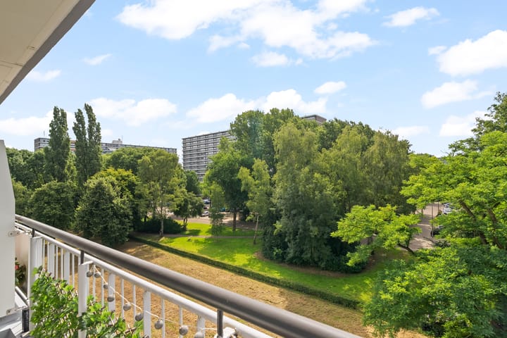 Foto 24 van Söderblomplaats 528