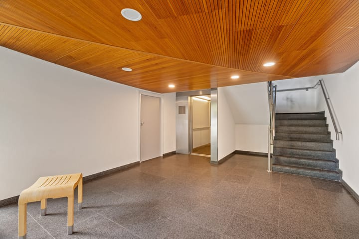 Foto 26 van Söderblomplaats 528