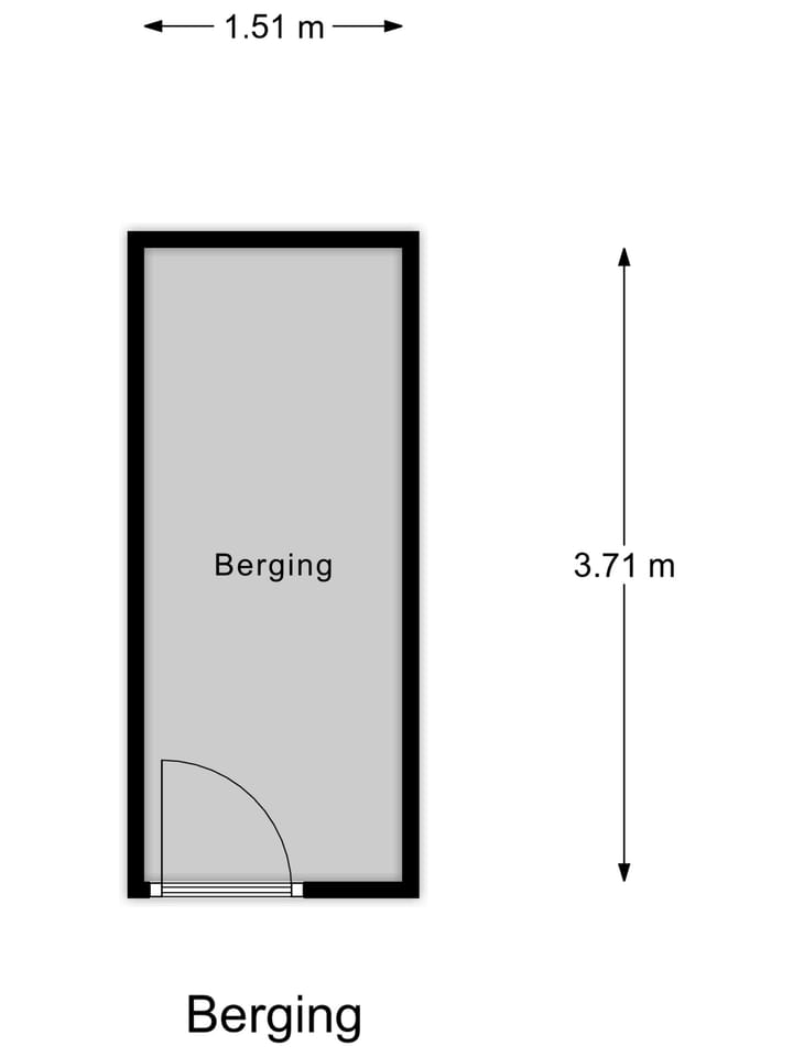 Foto 30 van Söderblomplaats 528