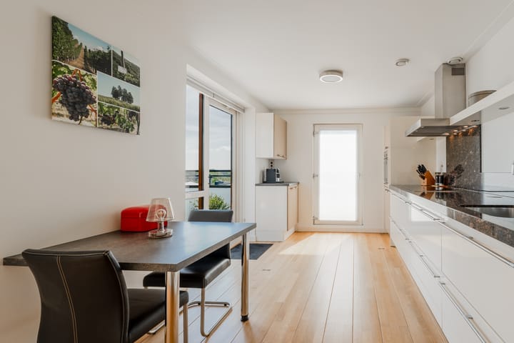 Foto 4 van P.C. Boutensstraat 250