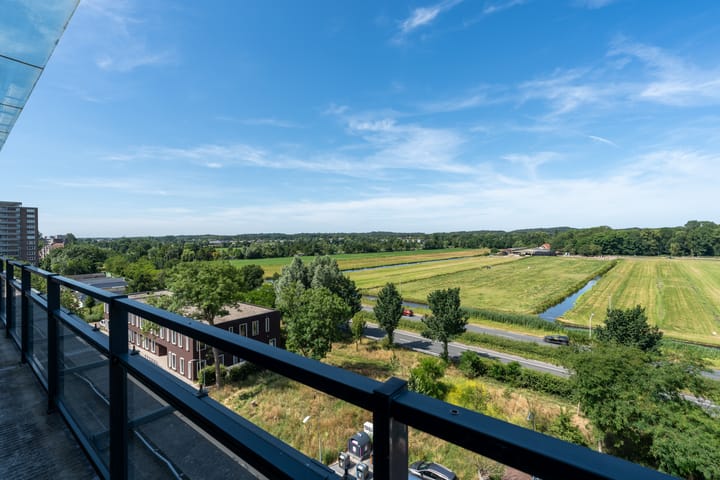 Foto 5 van P.C. Boutensstraat 250