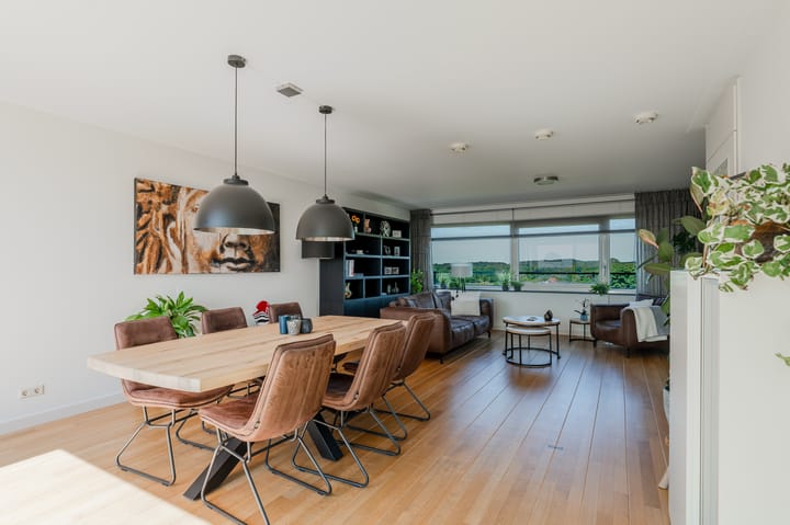 Foto 6 van P.C. Boutensstraat 250