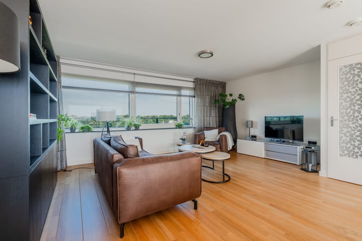 Foto 7 van P.C. Boutensstraat 250