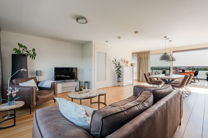 Foto 8 van P.C. Boutensstraat 250