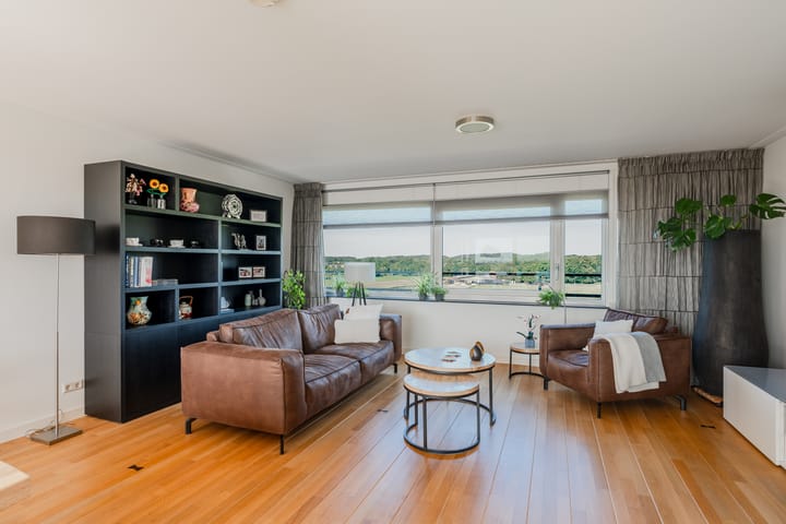 Foto 9 van P.C. Boutensstraat 250