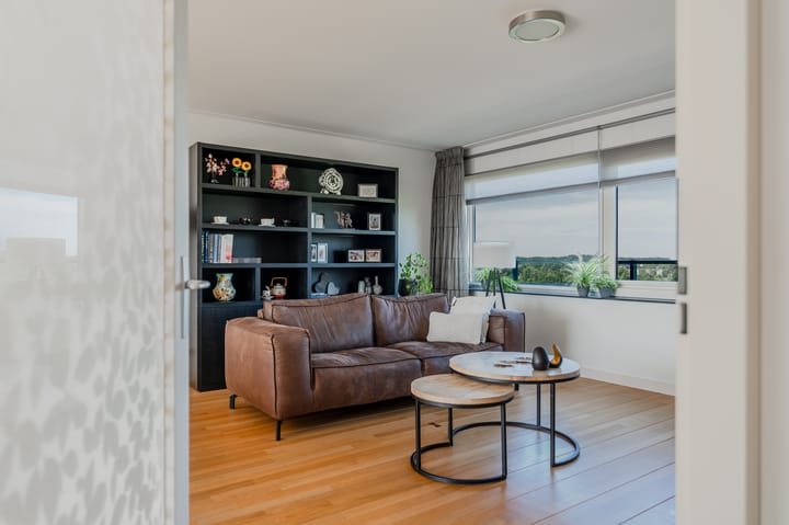 Foto 10 van P.C. Boutensstraat 250