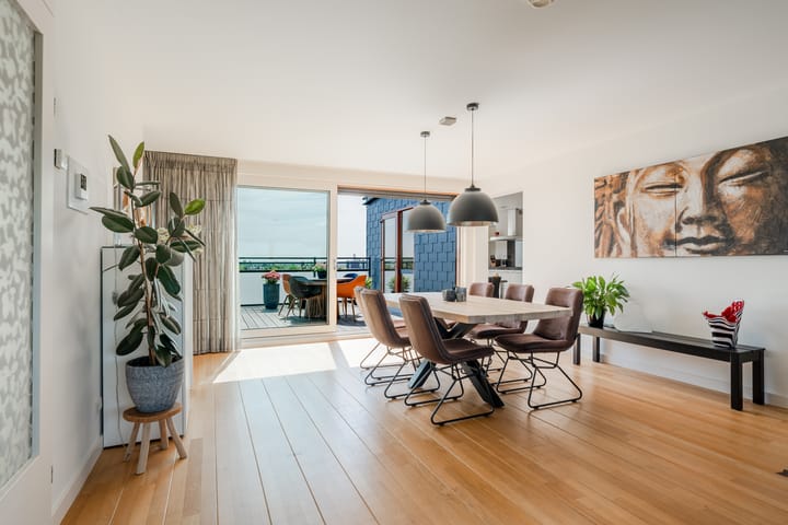 Foto 11 van P.C. Boutensstraat 250