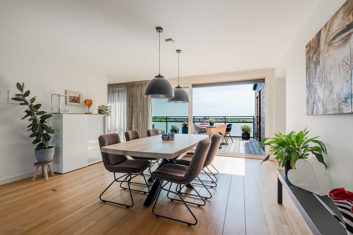 Foto 12 van P.C. Boutensstraat 250