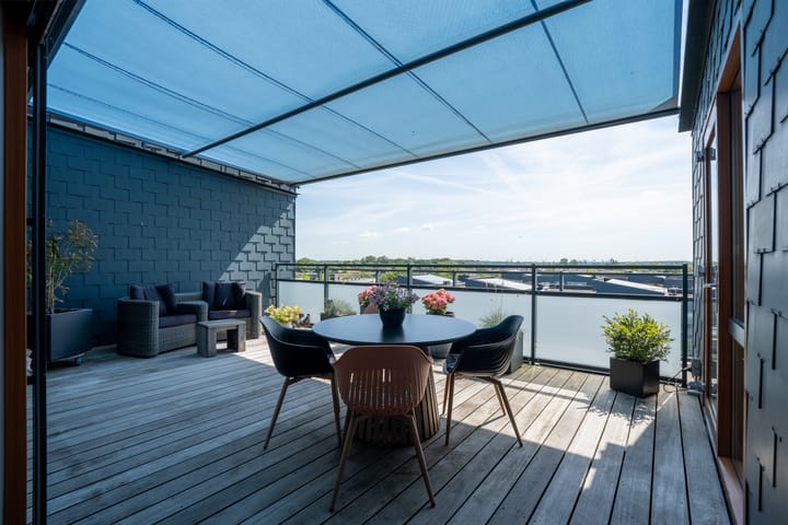 Foto 15 van P.C. Boutensstraat 250