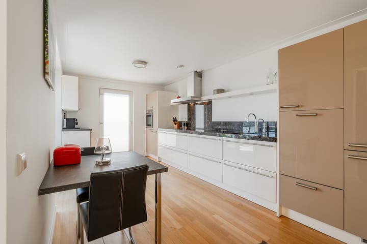 Foto 18 van P.C. Boutensstraat 250