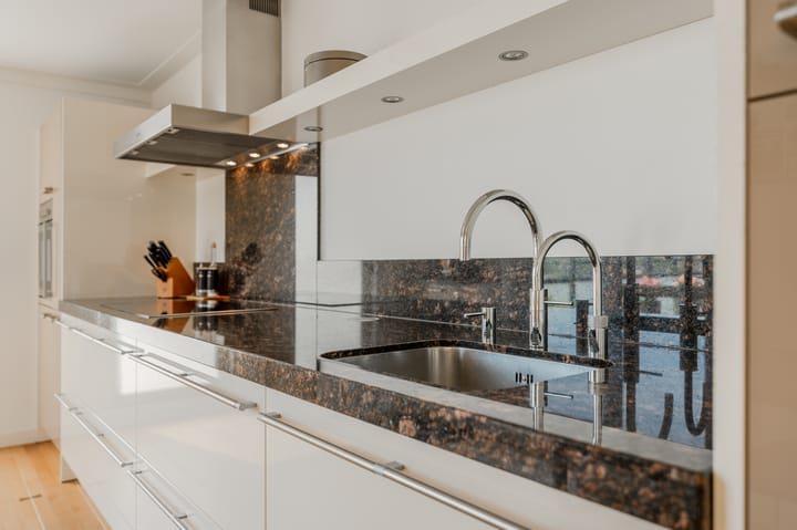 Foto 19 van P.C. Boutensstraat 250