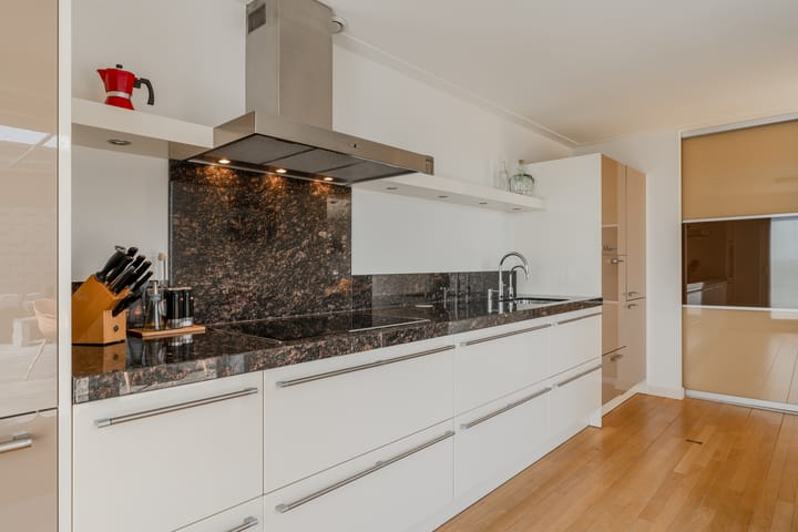 Foto 20 van P.C. Boutensstraat 250