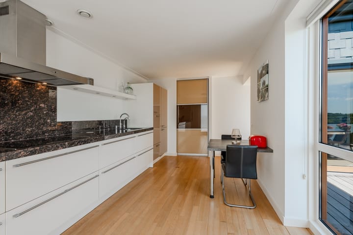 Foto 21 van P.C. Boutensstraat 250