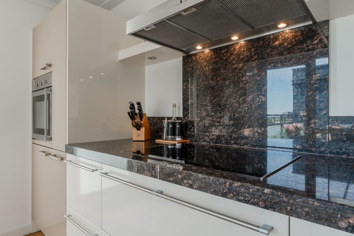 Foto 22 van P.C. Boutensstraat 250