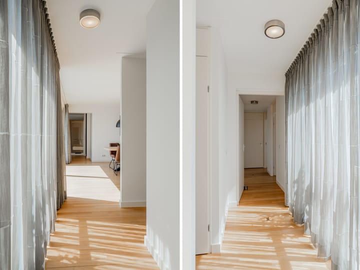 Foto 23 van P.C. Boutensstraat 250