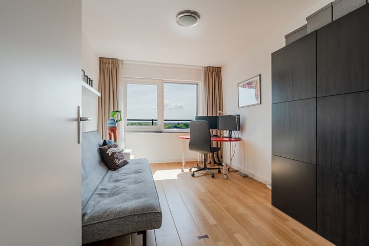 Foto 24 van P.C. Boutensstraat 250