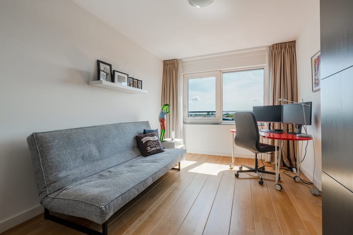 Foto 25 van P.C. Boutensstraat 250