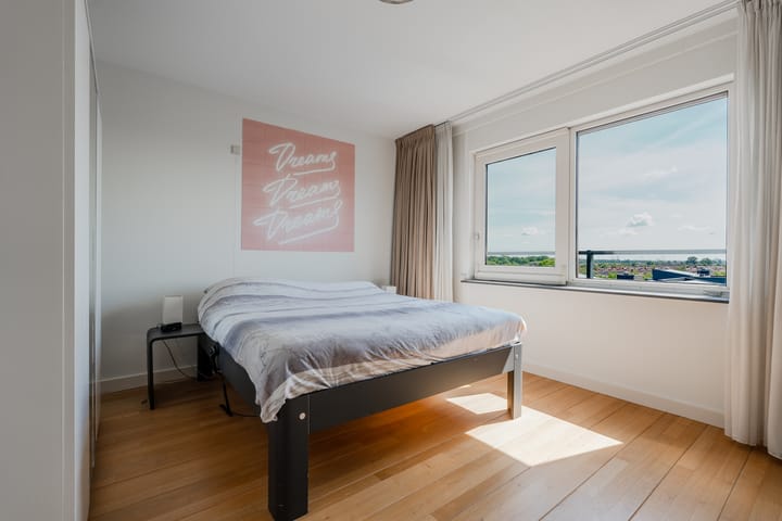 Foto 26 van P.C. Boutensstraat 250