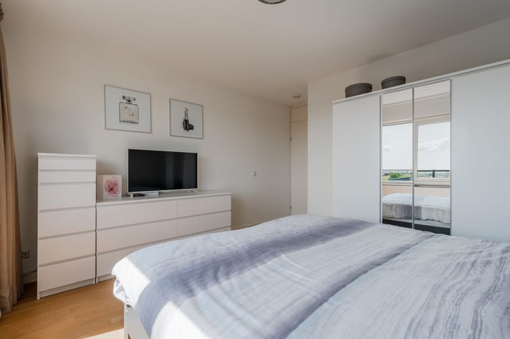 Foto 27 van P.C. Boutensstraat 250