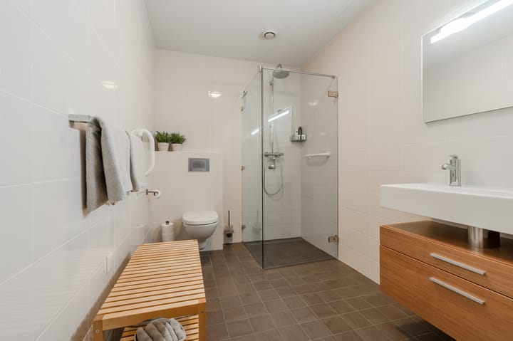 Foto 28 van P.C. Boutensstraat 250