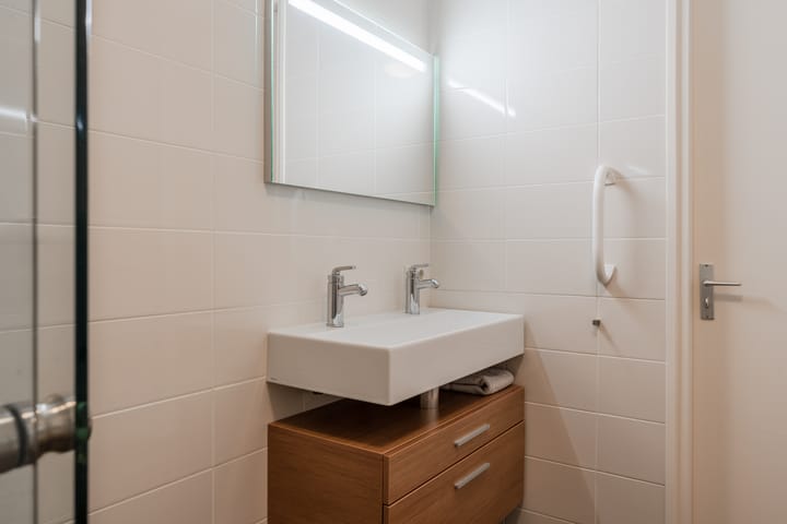 Foto 29 van P.C. Boutensstraat 250