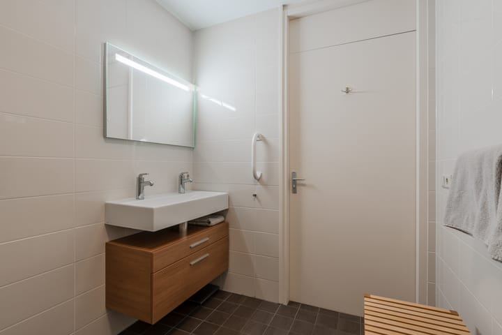 Foto 30 van P.C. Boutensstraat 250