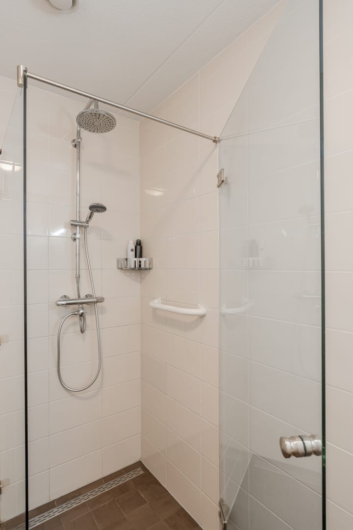 Foto 31 van P.C. Boutensstraat 250