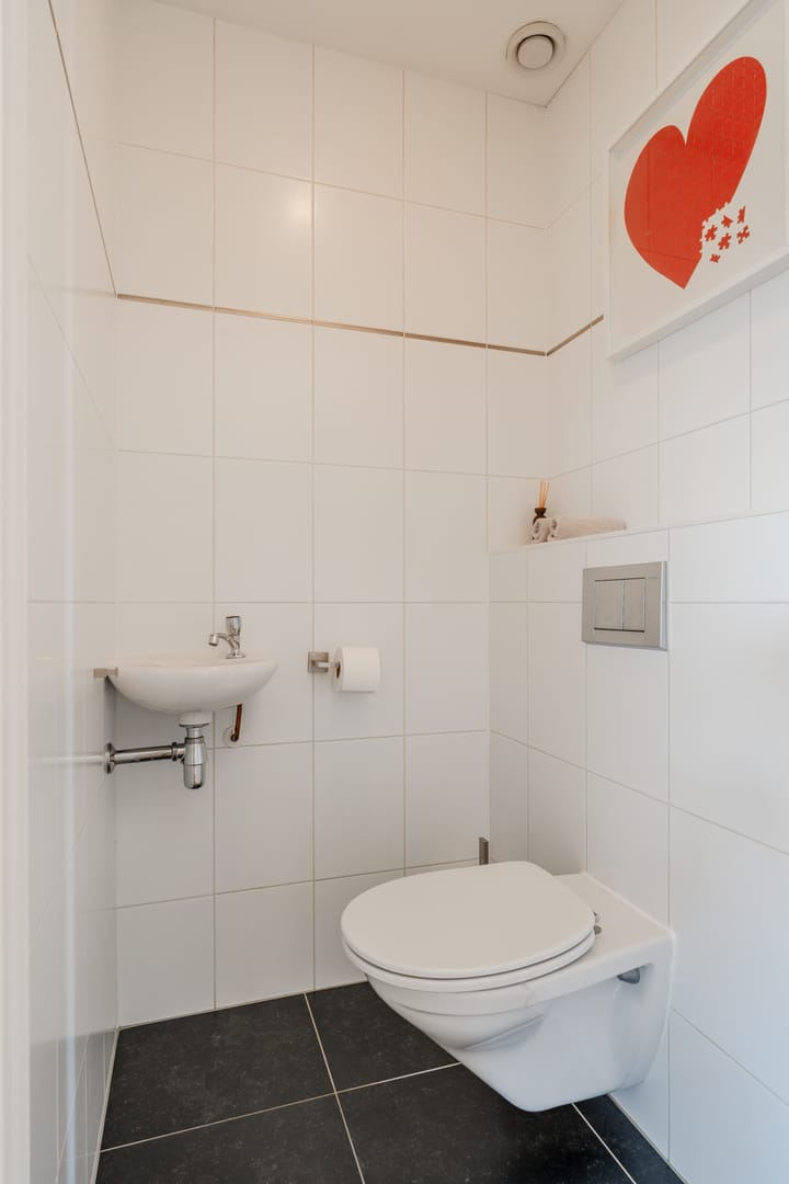 Foto 32 van P.C. Boutensstraat 250