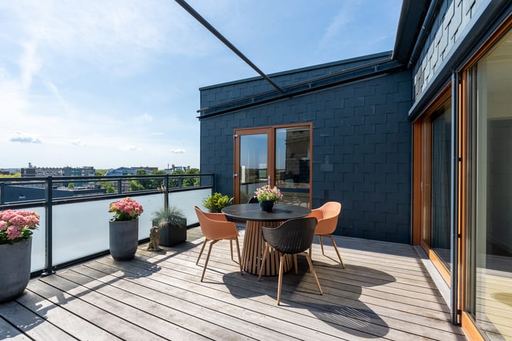 Foto 33 van P.C. Boutensstraat 250