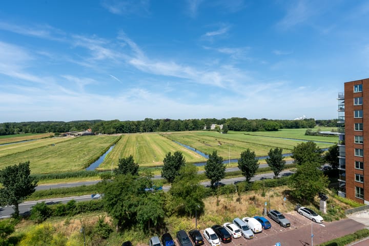 Foto 36 van P.C. Boutensstraat 250