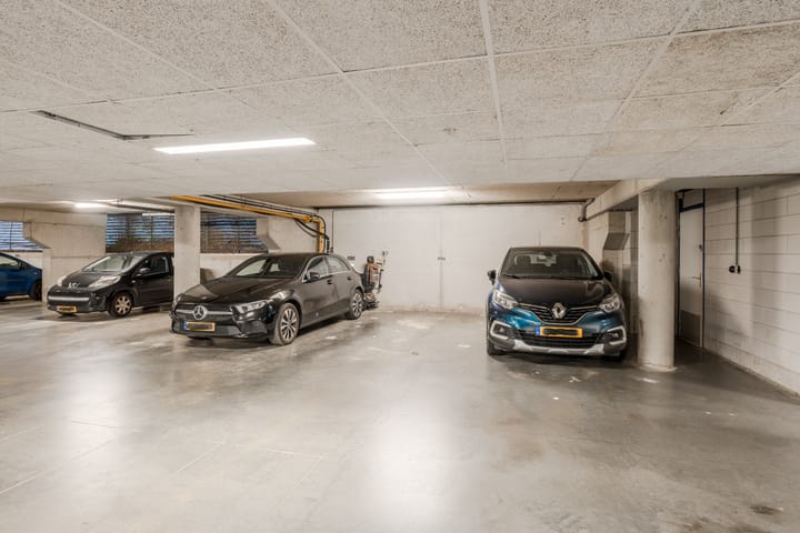 Foto 37 van P.C. Boutensstraat 250