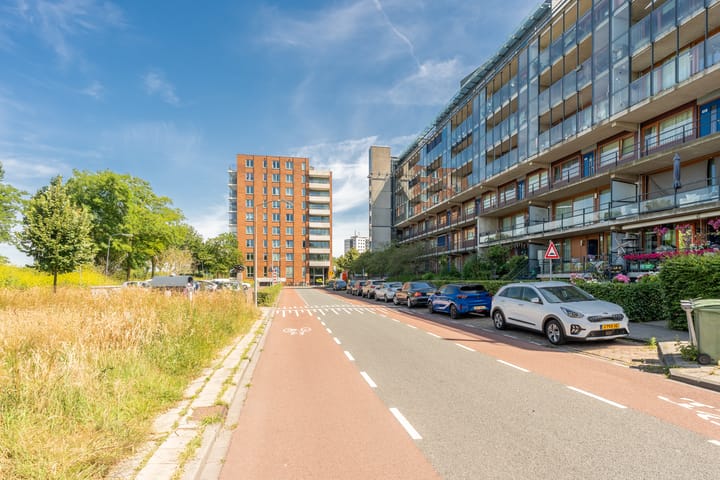 Foto 40 van P.C. Boutensstraat 250