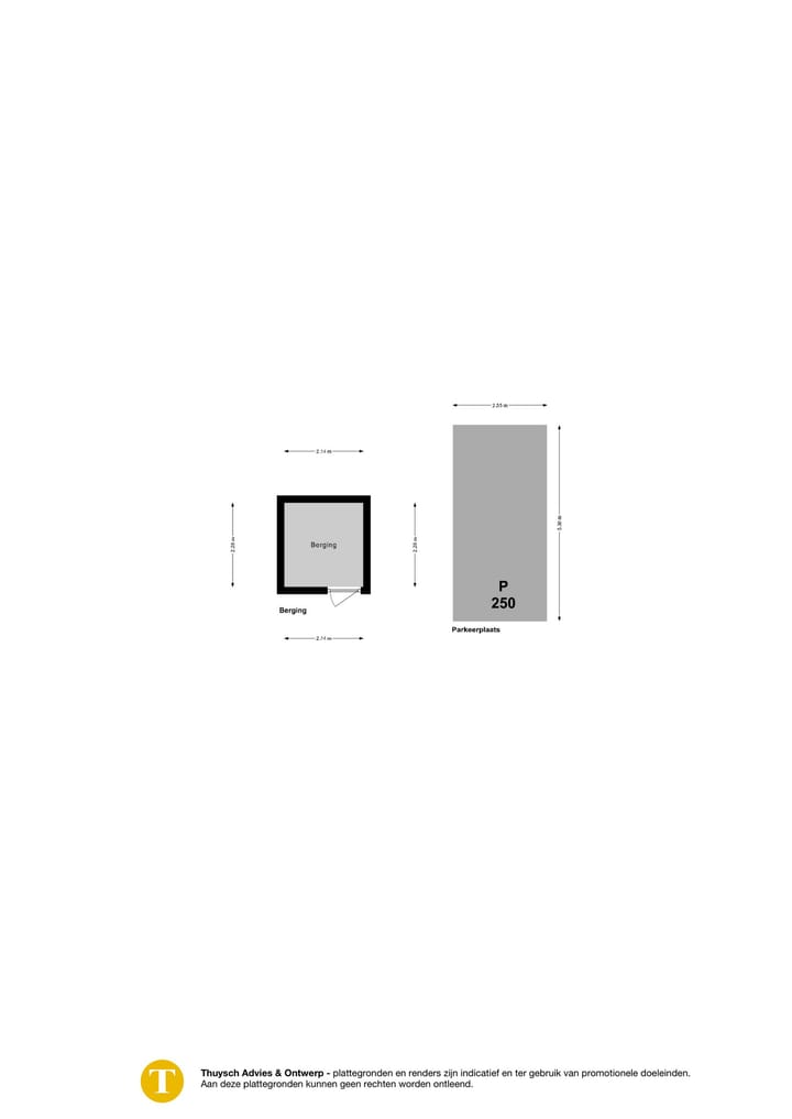 Foto 42 van P.C. Boutensstraat 250