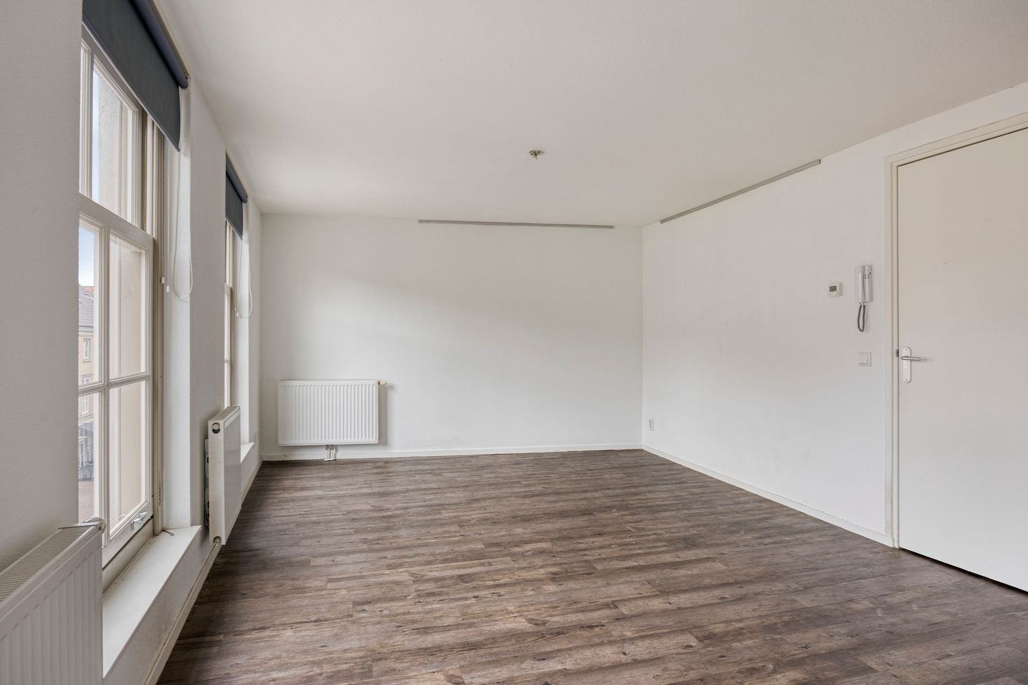 Foto 5 van Tweede Korenstraatje 13-A