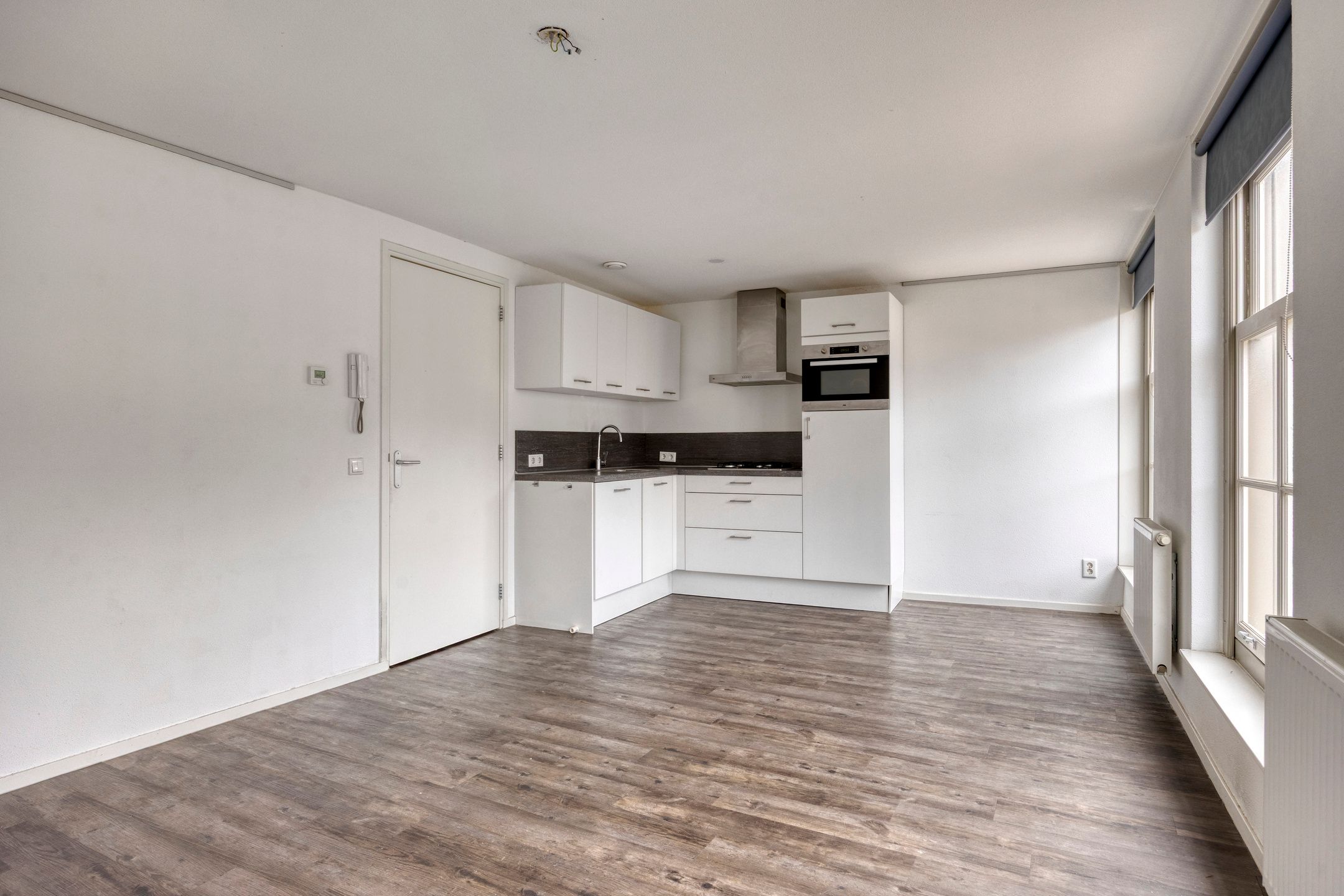 Foto 6 van Tweede Korenstraatje 13-A