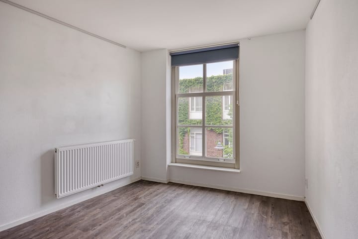 Foto 11 van Tweede Korenstraatje 13-A