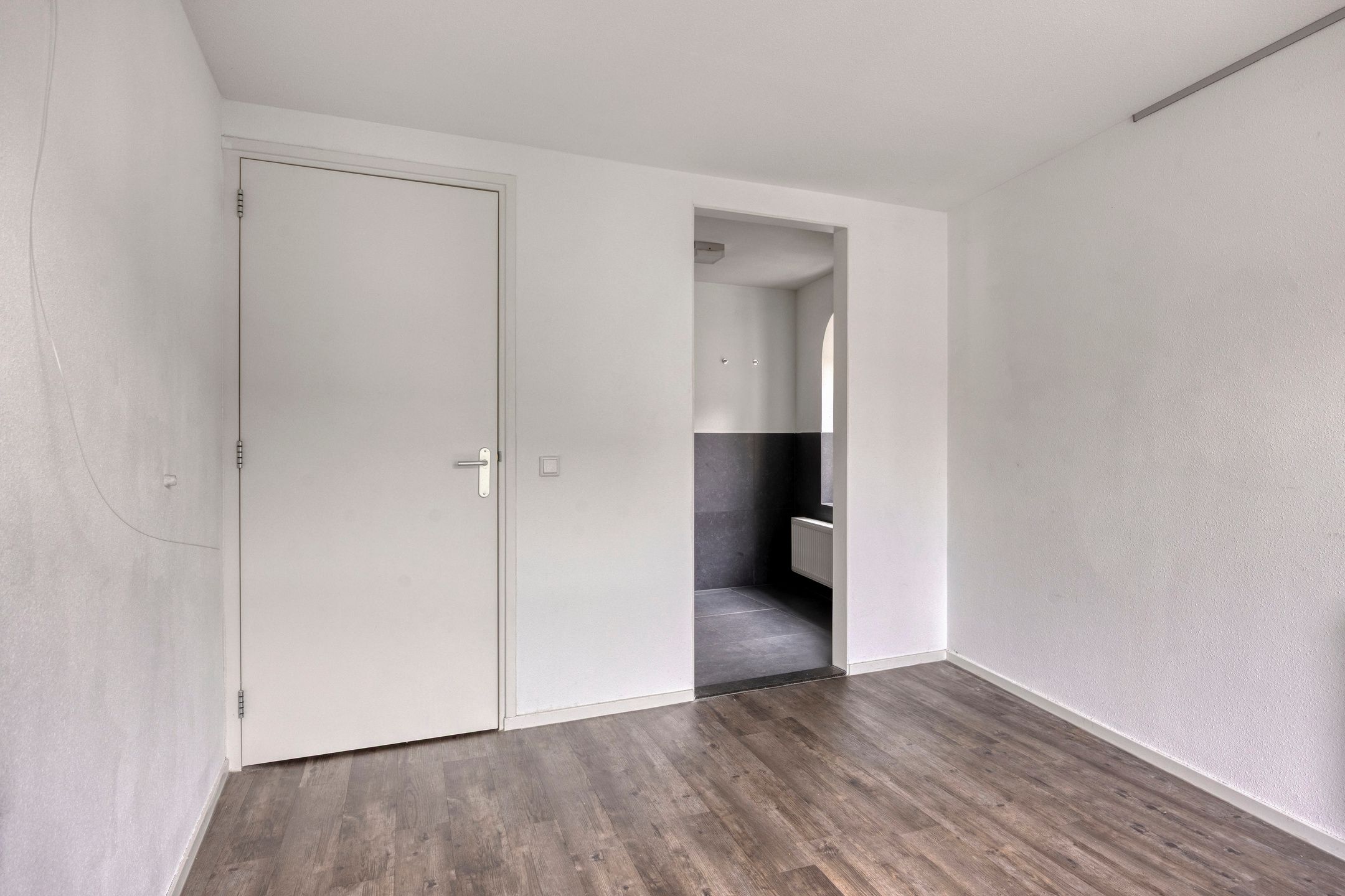 Foto 12 van Tweede Korenstraatje 13-A