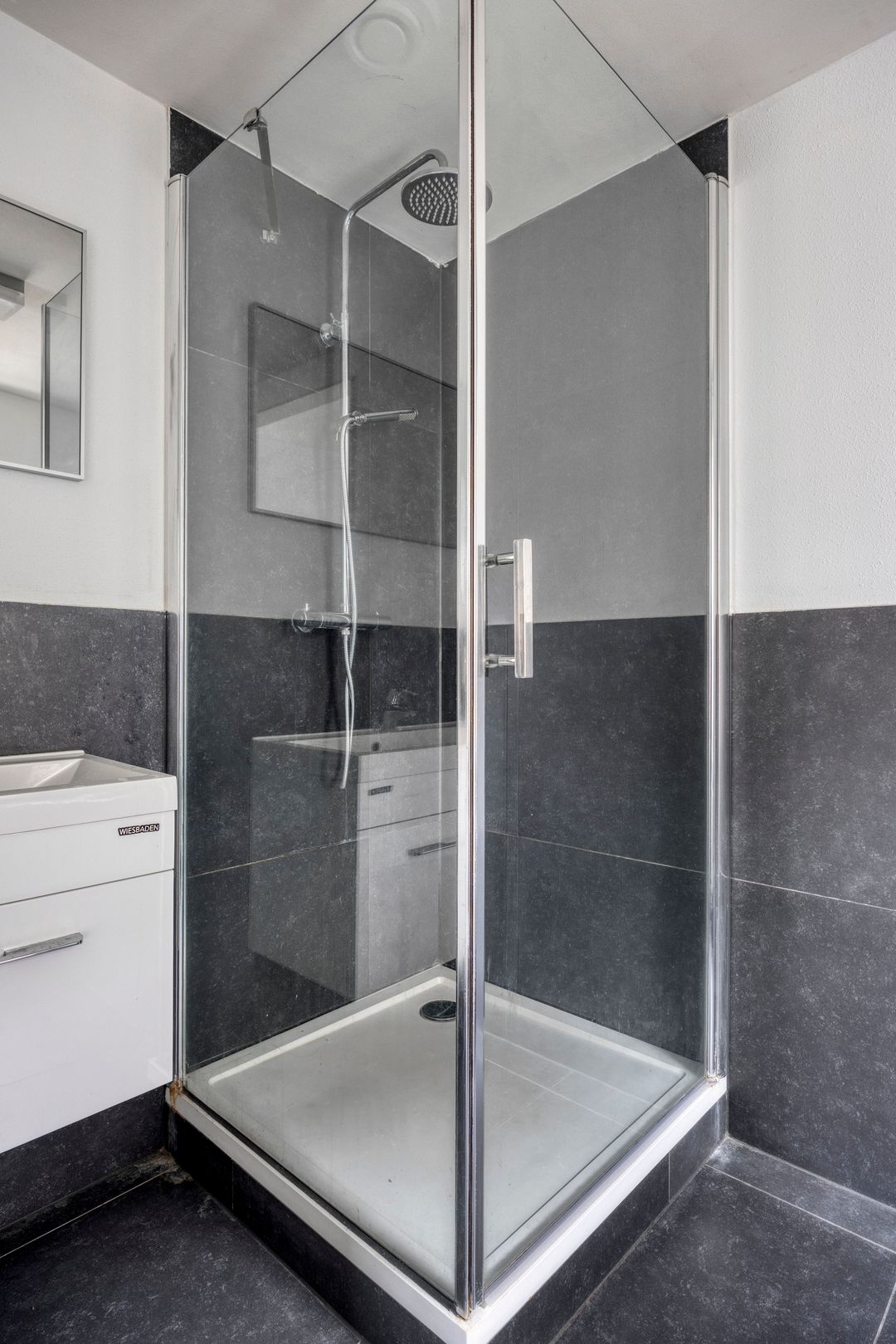 Foto 13 van Tweede Korenstraatje 13-A