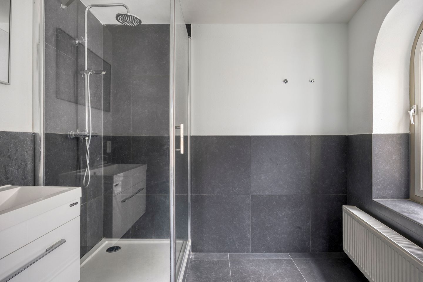 Foto 14 van Tweede Korenstraatje 13-A