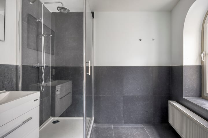 Foto 14 van Tweede Korenstraatje 13-A