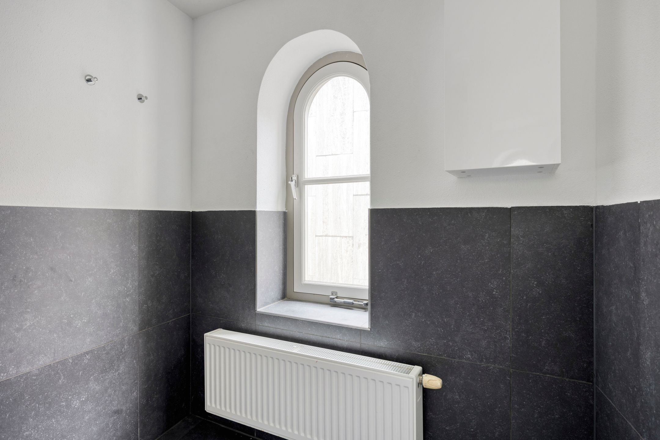 Foto 15 van Tweede Korenstraatje 13-A