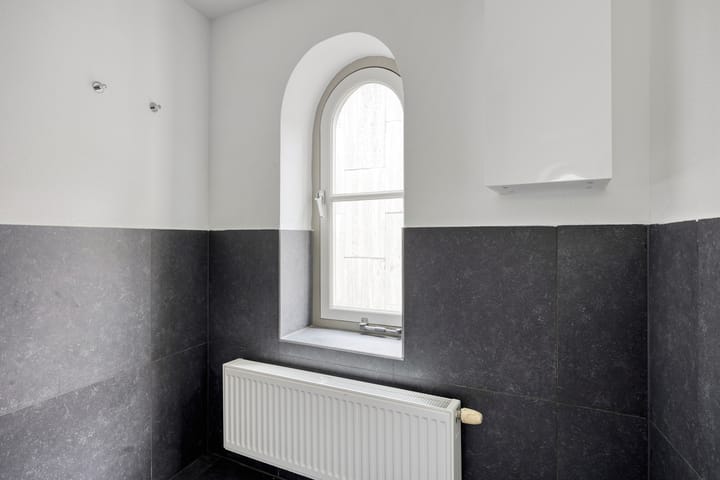 Foto 15 van Tweede Korenstraatje 13-A