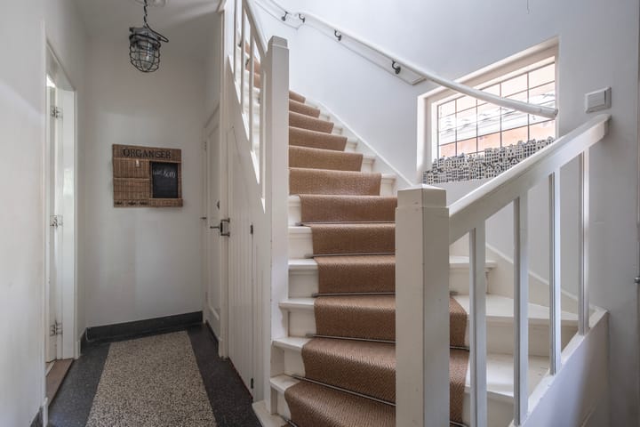 Photo 9 of Graaf van Rechterenweg 35