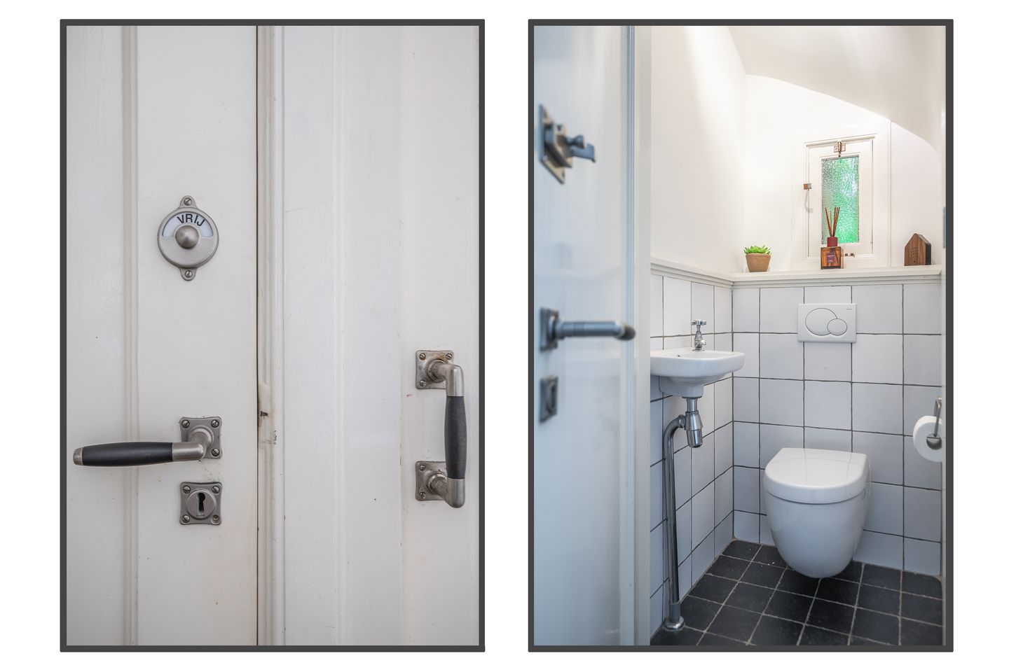 Foto 10 van Graaf van Rechterenweg 35